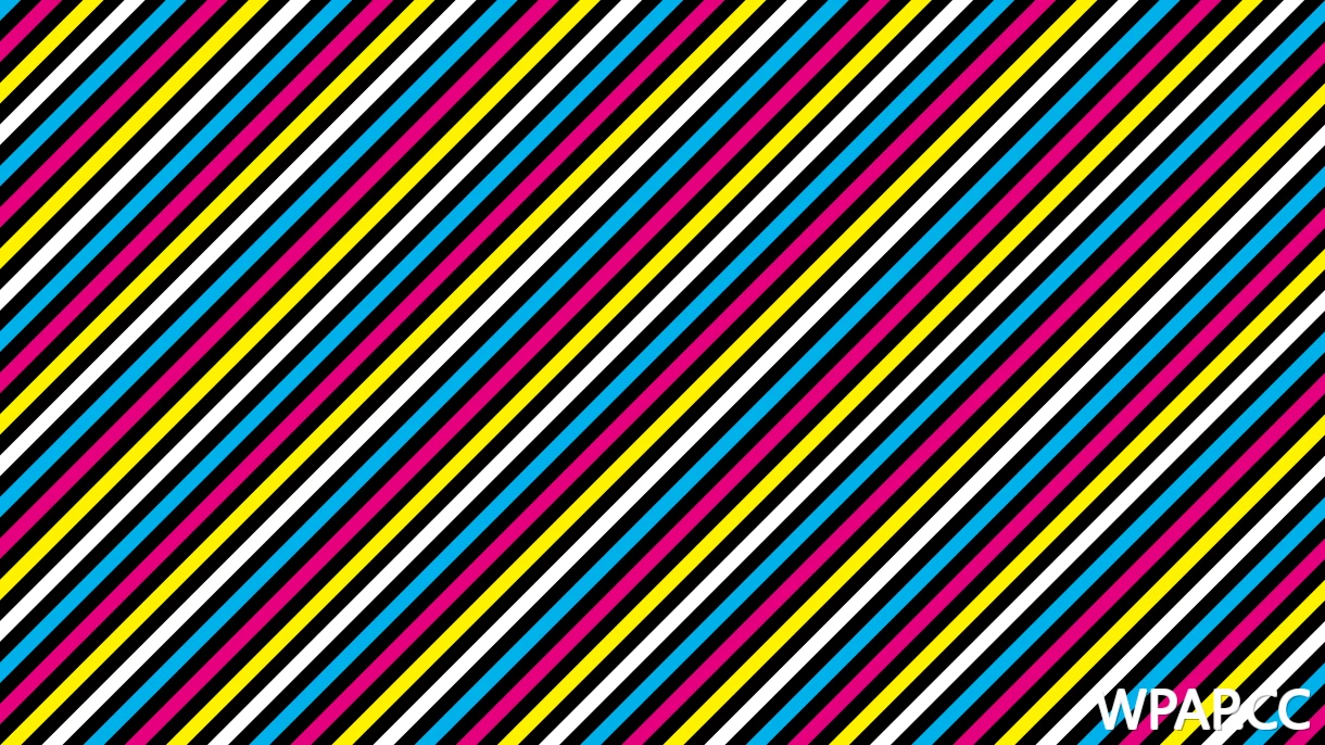 自然风光 · 2560×1440