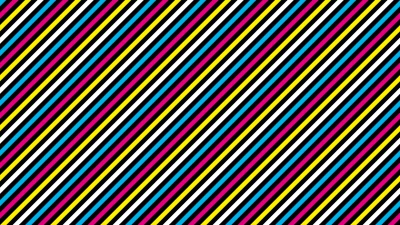 自然风光 · 2560×1440
