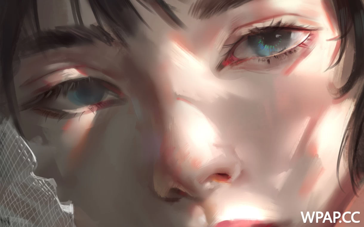 艺术创意 · 3000×1875