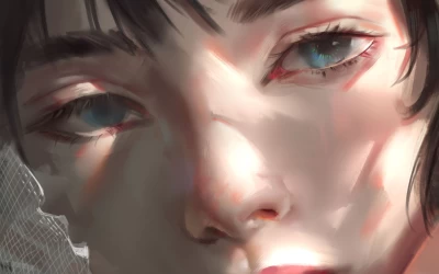 艺术创意 · 3000×1875