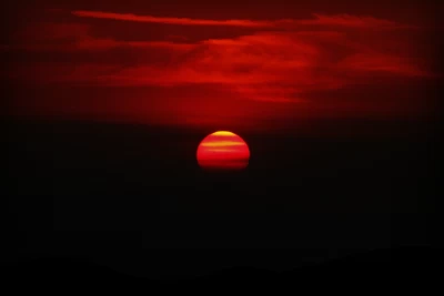 自然风光 · 5184×3456