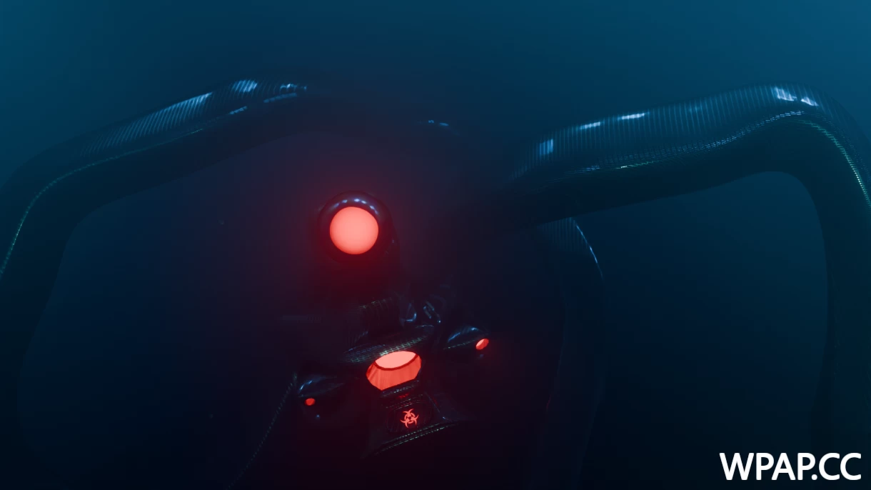自然风光 · 1920×1080