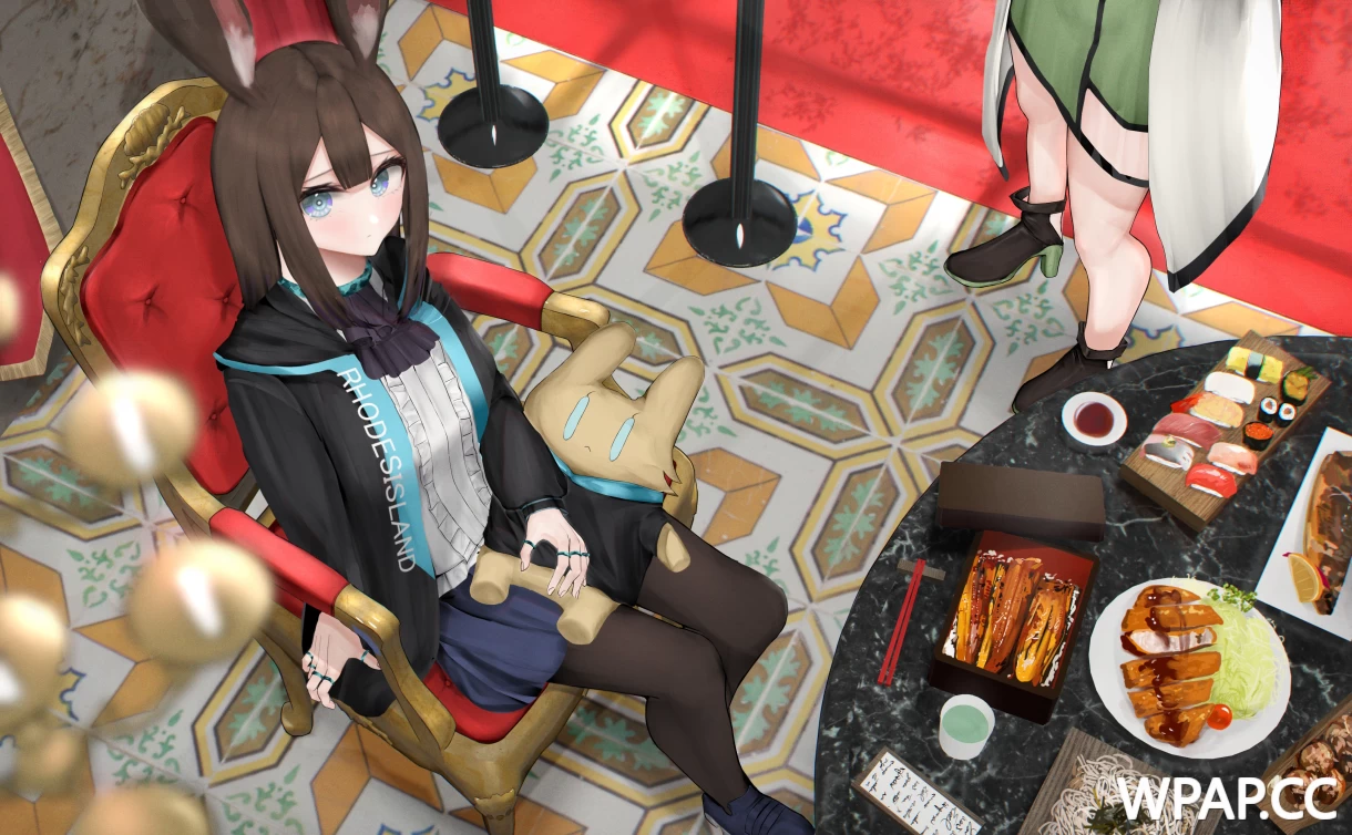 艺术创意 · 4093×2530