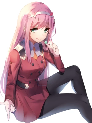 艺术创意 · 3000×4000