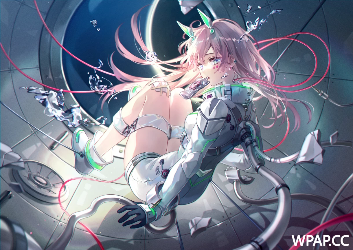 艺术创意 · 3684×2605
