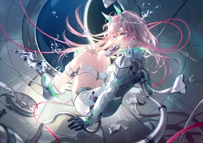 艺术创意 · 3684×2605