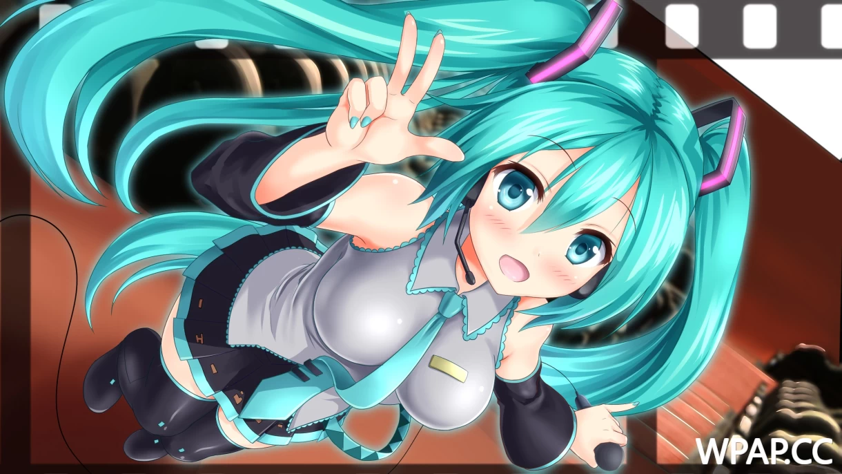 艺术创意 · 2560×1440