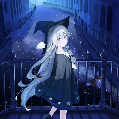 艺术创意 · 3000×3000