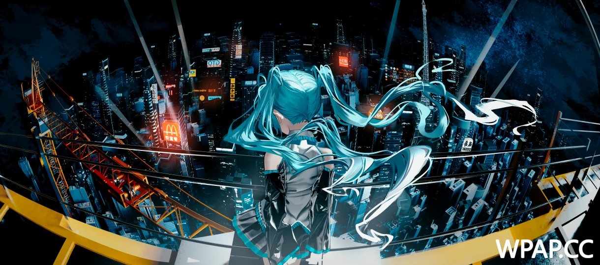 艺术创意 · 5202×2299