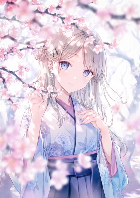 艺术创意 · 1414×2000
