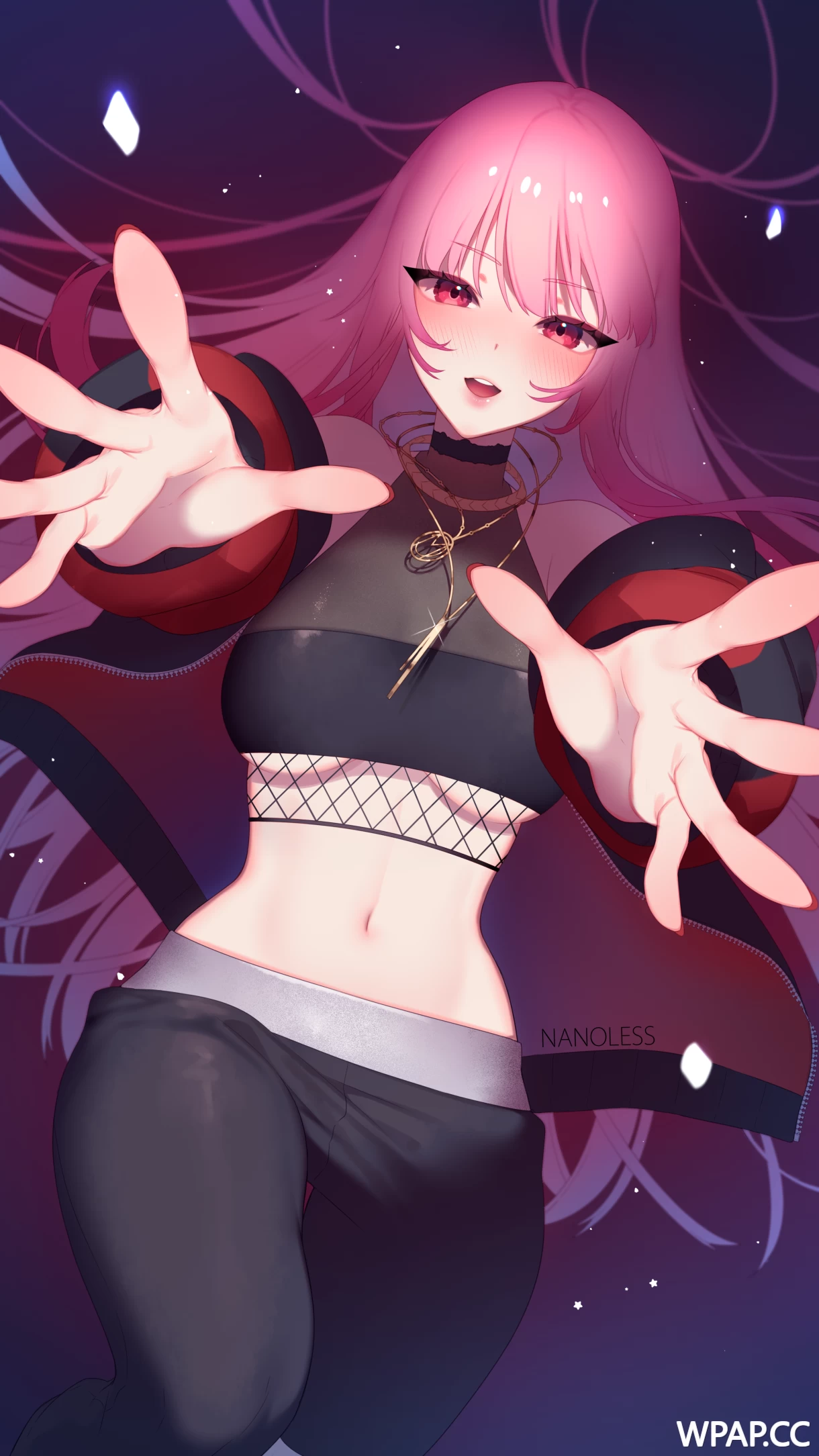 艺术创意 · 2700×4800