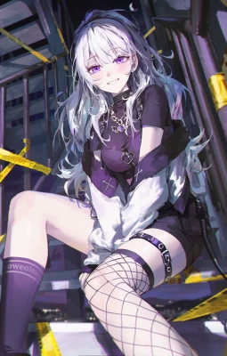 艺术创意 · 2000×3139